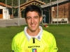 precampionato2013_030