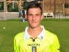 precampionato2013_032