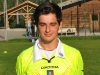 precampionato2013_033