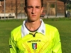 precampionato2013_036