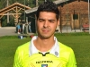 precampionato2013_041