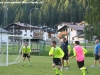 precampionato2013_044