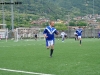 t-lovere2013_024