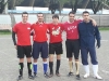 torneo-1