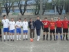 torneo-4