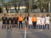 2013 - Torneo Sezionale