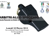 arbitri-allo-specchio