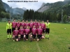 radunoprecampionato2014_14