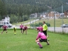 radunoprecampionato2014_15