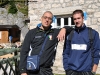 radunoprecampionato2014_21