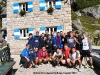 radunoprecampionato2014_24