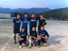 2014 - Torneo Sezionale 