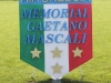 2015 - Memorial Mascali