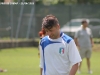 torneo-di-crema-10