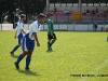 torneo-di-crema-33