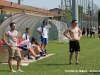 torneo-di-crema-34