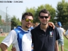 torneo-di-crema-47