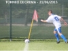 torneo-di-crema-53