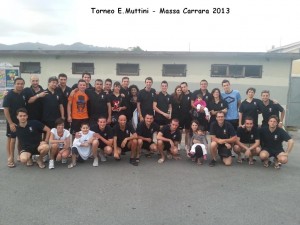 T.Massa2013_000a