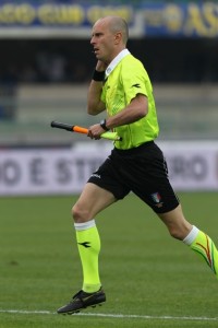 VER-VAR 19.05.2012 18 (2)