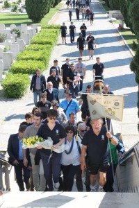MemMascali2014_010
