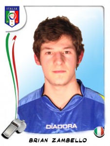zambello